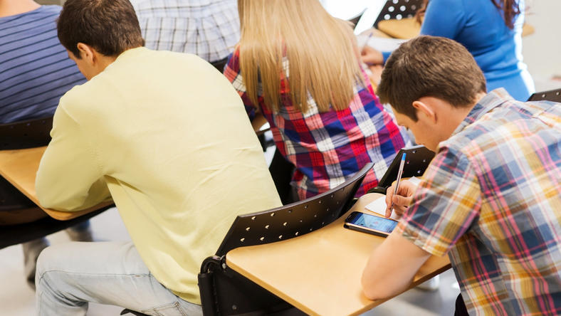 从faceu、same的爆火,谈如何做出一款梦幻般的“杀手级”App